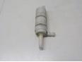 Насос омывателя фар Transporter T4 1996-2003 Насос омывателя фар Transporter T4 1996-2003