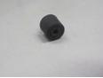 Отбойник двери Mazda 3 (BK) 2002-2009 Отбойник двери Mazda 3 (BK) 2002-2009