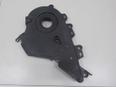 Кожух ремня ГРМ Corolla E12 2001-2007 Кожух ремня ГРМ Corolla E12 2001-2007