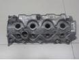 Крышка головки блока (клапанная) Corolla E12 2001-2007 Крышка головки блока (клапанная) Corolla E12 2001-2007