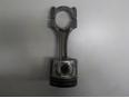 Поршень с шатуном Corolla E12 2001-2007 Поршень с шатуном Corolla E12 2001-2007
