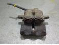Суппорт тормозной передний правый Discovery III 2004-2009;Range Rover III (LM) 2002-2012;Range Rover Sport 2005-2012;Discovery IV 2009-2016 Суппорт тормозной передний правый Discovery III 2004-2009;Range Rover III (LM) 2002-2012;Range Rover Sport 2005-2012;Discovery IV 2009-2016