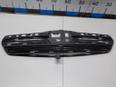 Решетка радиатора Corolla E12 2001-2007 Решетка радиатора Corolla E12 2001-2007