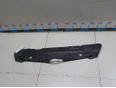 Кожух замка капота Corolla E12 2001-2007 Кожух замка капота Corolla E12 2001-2007