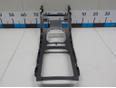 Консоль Range Rover Evoque 2011-2018 Консоль Range Rover Evoque 2011-2018
