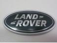 Эмблема Range Rover Evoque 2011-2018 Эмблема Range Rover Evoque 2011-2018
