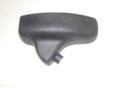 Накладка зеркала Range Rover III (LM) 2002-2012 Накладка зеркала Range Rover III (LM) 2002-2012
