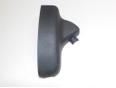 Накладка зеркала Range Rover III (LM) 2002-2012 Накладка зеркала Range Rover III (LM) 2002-2012