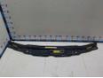 Панель передняя Range Rover III (LM) 2002-2012 Панель передняя Range Rover III (LM) 2002-2012