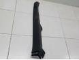 Обшивка стойки GS 350/300H 2012> Обшивка стойки GS 350/300H 2012>