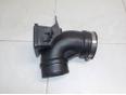 Патрубок воздушного фильтра для Lexus GS 350/300H 2012>;IS 250/350 2013>;RC 2014>