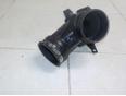 Патрубок воздушного фильтра для Lexus GS 350/300H 2012>;IS 250/350 2013>;RC 2014>