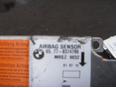 Блок управления AIR BAG 5-серия E39 1995-2003;3-серия E36 1991-1998;7-серия E38 1994-2001;Z3 1995-2003 Блок управления AIR BAG 5-серия E39 1995-2003;3-серия E36 1991-1998;7-серия E38 1994-2001;Z3 1995-2003