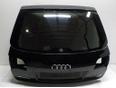 Дверь багажника Allroad quattro 2006-2012 Дверь багажника Allroad quattro 2006-2012