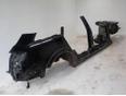 Кузовной элемент Allroad quattro 2006-2012 Кузовной элемент Allroad quattro 2006-2012