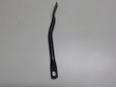 Кронштейн передней балки Duster 2012> Кронштейн передней балки Duster 2012>