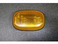 Повторитель на крыло желтый RAV 4 2000-2005;Carina E 1992-1997;Corolla E10 1992-1997;GS 300 1993-1998;Supra 1993-2002;Paseo EL54 1995-1999;Starlet P9 1996-1999;Corolla E11 1997-2001;Celica (T20#) 1993-1999 Повторитель на крыло желтый RAV 4 2000-2005;Carina E 1992-1997;Corolla E10 1992-1997;GS 300 1993-1998;Supra 1993-2002;Paseo EL54 1995-1999;Starlet P9 1996-1999;Corolla E11 1997-2001;Celica (T20#) 1993-1999