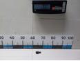 Патрон габаритного фонаря RX 300/330/350/400h 2003-2009 Патрон габаритного фонаря RX 300/330/350/400h 2003-2009