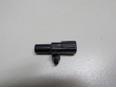Датчик температуры воздуха Mazda 3 (BL) 2009-2013;Xedos-6 1992-1999;Xedos-9 1993-2002;Mazda 5 (CR) 2005-2010;Premacy (CP) 1999-2004;626 (GF) 1997-2002;323 (BJ) 1998-2003;Mazda 6 (GG) 2002-2007;Mazda 3 (BK) 2002-2009 Датчик температуры воздуха Mazda 3 (BL) 2009-2013;Xedos-6 1992-1999;Xedos-9 1993-2002;Mazda 5 (CR) 2005-2010;Premacy (CP) 1999-2004;626 (GF) 1997-2002;323 (BJ) 1998-2003;Mazda 6 (GG) 2002-2007;Mazda 3 (BK) 2002-2009