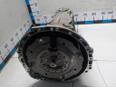 АКПП (автоматическая коробка переключения передач) Range Rover III (LM) 2002-2012 АКПП (автоматическая коробка переключения передач) Range Rover III (LM) 2002-2012