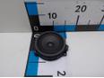 Динамик Clubman F54 2014> Динамик Clubman F54 2014>