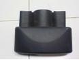 Кожух рулевой колонки верхний Discovery IV 2009-2016;Discovery III 2004-2009;Range Rover Sport 2005-2012 Кожух рулевой колонки верхний Discovery IV 2009-2016;Discovery III 2004-2009;Range Rover Sport 2005-2012