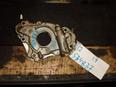 Насос масляный Corolla E12 2001-2007;Avensis II 2003-2008;Avensis I 1997-2003;CorollaVerso 2001-2004;MR II ZZW30 2000-2007;Corolla E11 1997-2001;Celica (ZT23#) 1999-2005;RAV 4 2000-2005;Auris (E15) 2006-2012 Насос масляный Corolla E12 2001-2007;Avensis II 2003-2008;Avensis I 1997-2003;CorollaVerso 2001-2004;MR II ZZW30 2000-2007;Corolla E11 1997-2001;Celica (ZT23#) 1999-2005;RAV 4 2000-2005;Auris (E15) 2006-2012