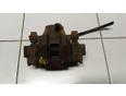 Суппорт тормозной задний правый GX460 2009>;Land Cruiser (120)-Prado 2002-2009;GX470 2002-2009;Land Cruiser (150)-Prado 2009>;4 Runner 2009>;Sequoia (K3,K4) 2000-2008 Суппорт тормозной задний правый GX460 2009>;Land Cruiser (120)-Prado 2002-2009;GX470 2002-2009;Land Cruiser (150)-Prado 2009>;4 Runner 2009>;Sequoia (K3,K4) 2000-2008