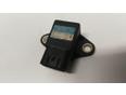 Датчик GX460 2009>;Land Cruiser (120)-Prado 2002-2009 Датчик GX460 2009>;Land Cruiser (120)-Prado 2002-2009