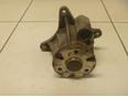 Насос водяной (помпа) Discovery IV 2009-2016;Discovery III 2004-2009;Range Rover Sport 2005-2012;XF 2007-2015;XJ 2009>;Range Rover IV 2013>;Range Rover Sport 2013> Насос водяной (помпа) Discovery IV 2009-2016;Discovery III 2004-2009;Range Rover Sport 2005-2012;XF 2007-2015;XJ 2009>;Range Rover IV 2013>;Range Rover Sport 2013>