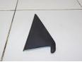 Накладка (кузов внутри) Mazda 2 (DE) 2007-2014 Накладка (кузов внутри) Mazda 2 (DE) 2007-2014