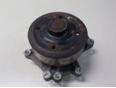 Насос водяной (помпа) RAV 4 2000-2005;Celica (T18#) 1989-1993;Avensis II 2003-2008;Avensis I 1997-2003;CorollaVerso 2001-2004;MR II ZZW30 2000-2007;Corolla E11 1997-2001;Celica (ZT23#) 1999-2005;Corolla E12 2001-2007 Насос водяной (помпа) RAV 4 2000-2005;Celica (T18#) 1989-1993;Avensis II 2003-2008;Avensis I 1997-2003;CorollaVerso 2001-2004;MR II ZZW30 2000-2007;Corolla E11 1997-2001;Celica (ZT23#) 1999-2005;Corolla E12 2001-2007