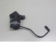 Насос подкачки Range Rover III (LM) 2002-2012 Насос подкачки Range Rover III (LM) 2002-2012
