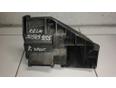 Кронштейн двигателя правый Range Rover III (LM) 2002-2012 Кронштейн двигателя правый Range Rover III (LM) 2002-2012