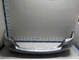 Бампер задний Mazda 6 (GG) 2002-2007 Бампер задний Mazda 6 (GG) 2002-2007
