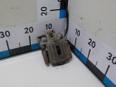 Суппорт тормозной задний правый Rapid 2013> Суппорт тормозной задний правый Rapid 2013>