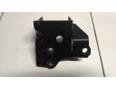 Кронштейн КПП Corolla E12 2001-2007 Кронштейн КПП Corolla E12 2001-2007