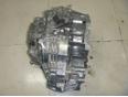 АКПП (автоматическая коробка переключения передач) Tiguan 2011-2016;Tiguan 2007-2011 АКПП (автоматическая коробка переключения передач) Tiguan 2011-2016;Tiguan 2007-2011