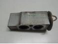 Клапан кондиционера Camry V20 1996-2001;4 Runner/Hilux Surf 1991-1995;Previa >2000;RAV 4 1994-2000;Camry V10 1991-1996;Carina E 1992-1997;Corolla E10 1992-1997;Land Cruiser (80) 1990-1998;HiAce H100 1995-2004 Клапан кондиционера Camry V20 1996-2001;4 Runner/Hilux Surf 1991-1995;Previa >2000;RAV 4 1994-2000;Camry V10 1991-1996;Carina E 1992-1997;Corolla E10 1992-1997;Land Cruiser (80) 1990-1998;HiAce H100 1995-2004