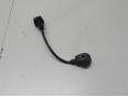 Датчик детонации Corolla E12 2001-2007;Corolla E11 1997-2001;Auris (E15) 2006-2012;Corolla E15 2006-2013 Датчик детонации Corolla E12 2001-2007;Corolla E11 1997-2001;Auris (E15) 2006-2012;Corolla E15 2006-2013