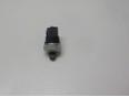 Датчик давления масла CR-V 2012>;LS 430 (UCF30) 2000-2006;Echo 1999-2005;RX 300 1998-2003;Previa >2000;RAV 4 1994-2000;Camry V10 1991-1996;Carina E 1992-1997;Corolla E10 1992-1997;HiAce H100 1995-2004;Avensis II 2003-2008 Датчик давления масла CR-V 2012>;LS 430 (UCF30) 2000-2006;Echo 1999-2005;RX 300 1998-2003;Previa >2000;RAV 4 1994-2000;Camry V10 1991-1996;Carina E 1992-1997;Corolla E10 1992-1997;HiAce H100 1995-2004;Avensis II 2003-2008