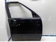 Дверь передняя правая Range Rover Sport 2005-2012 Дверь передняя правая Range Rover Sport 2005-2012