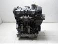 Двигатель для Skoda,VW,Seat Octavia (A7) 2013>;Golf VII 2012>;Leon (5F) 2013>;Fabia 2015>