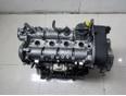 Двигатель для Skoda,VW,Seat Octavia (A7) 2013>;Golf VII 2012>;Leon (5F) 2013>;Fabia 2015>