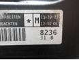 Двигатель для Skoda,VW,Seat Octavia (A7) 2013>;Golf VII 2012>;Leon (5F) 2013>;Fabia 2015>