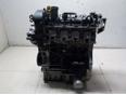 Двигатель для Skoda,VW,Seat Octavia (A7) 2013>;Golf VII 2012>;Leon (5F) 2013>;Fabia 2015>