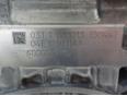 Двигатель для Skoda,VW,Seat Octavia (A7) 2013>;Golf VII 2012>;Leon (5F) 2013>;Fabia 2015>