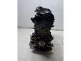 Двигатель для Skoda,VW,Seat Octavia (A7) 2013>;Golf VII 2012>;Leon (5F) 2013>;Fabia 2015>