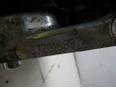 Двигатель для Skoda,VW,Seat Octavia (A7) 2013>;Golf VII 2012>;Leon (5F) 2013>;Fabia 2015>