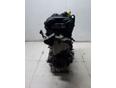 Двигатель для Skoda,VW,Seat Octavia (A7) 2013>;Golf VII 2012>;Leon (5F) 2013>;Fabia 2015>